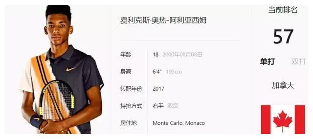 任中锋角色