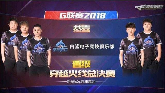 以快速和精