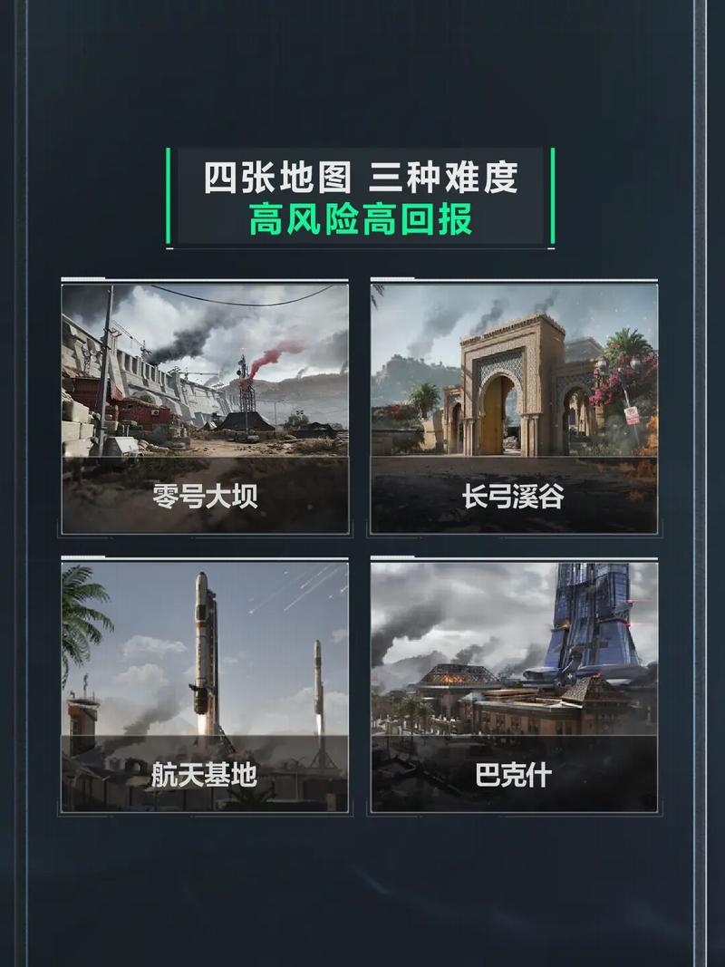 供了难得的