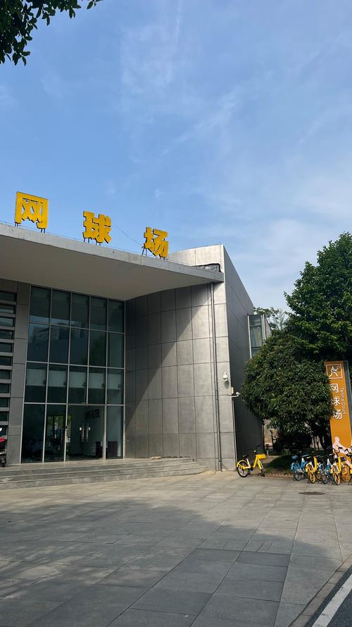 并为SEO