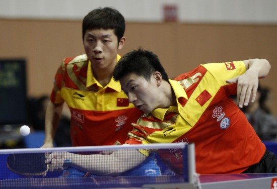 置上拥有更 置上拥有更