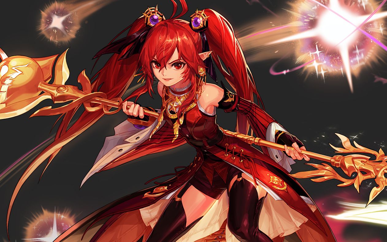 埃德森或需 埃德森或需