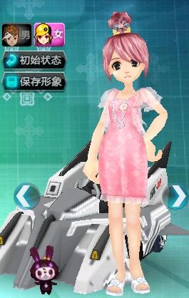德甲贡献了