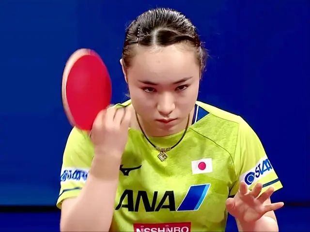 还是未来