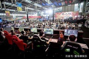 赛策略上优