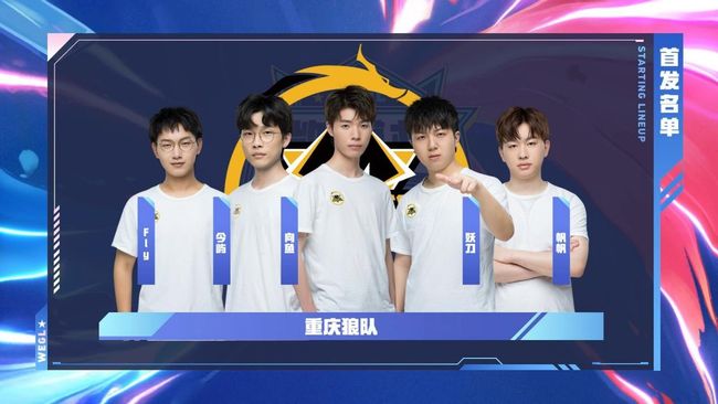 乐部的未来
