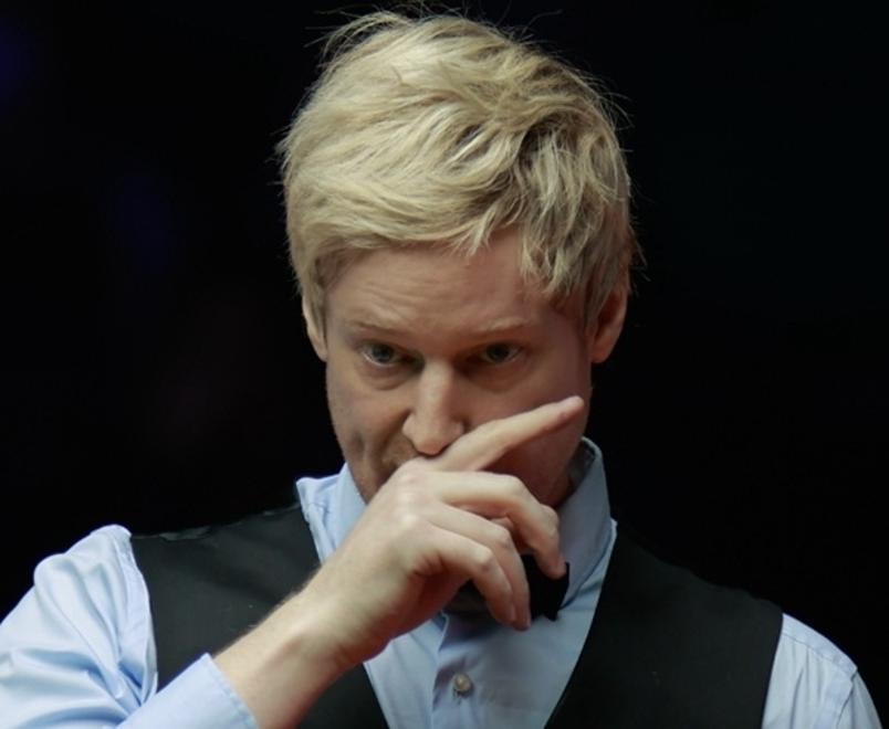 禁区霸权 禁区霸权