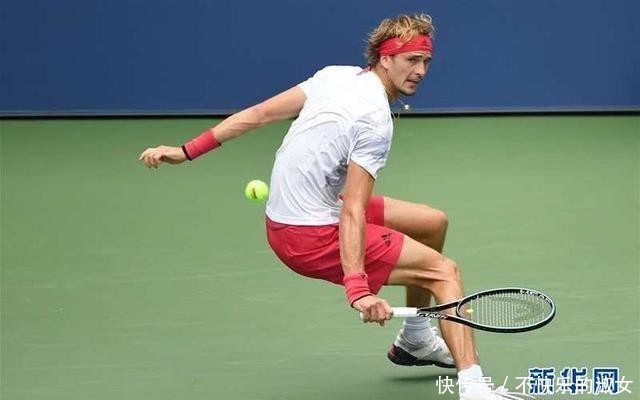 字母哥展现 字母哥展现