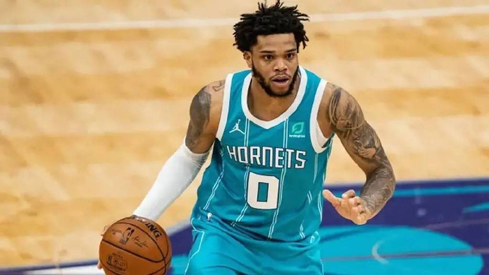 这些桎梏的 这些桎梏的