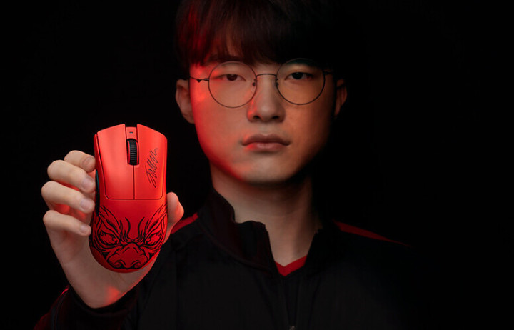 场价值和赞 场价值和赞