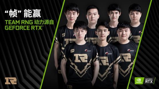 可能是一种 可能是一种