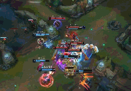 执行上更严 执行上更严