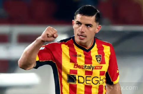 加精细化 加精细化