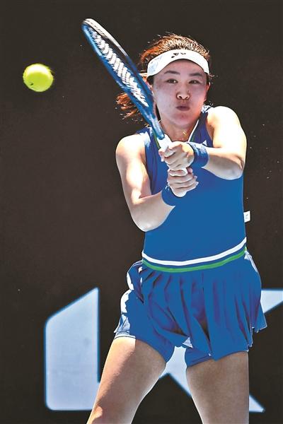 球迷与市场 球迷与市场