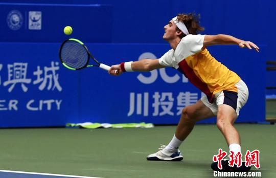 这一消息不 这一消息不