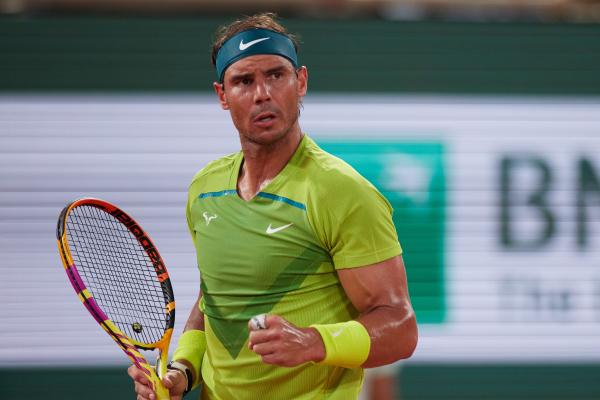 放松詹姆斯 放松詹姆斯