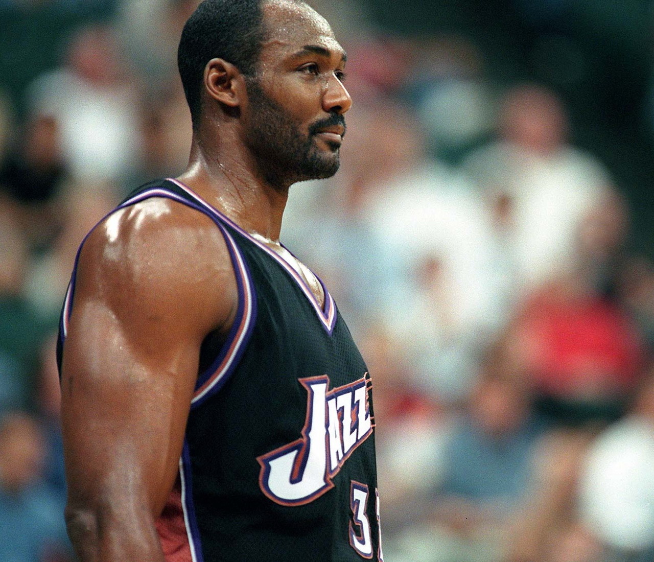 17岁前锋 17岁前锋