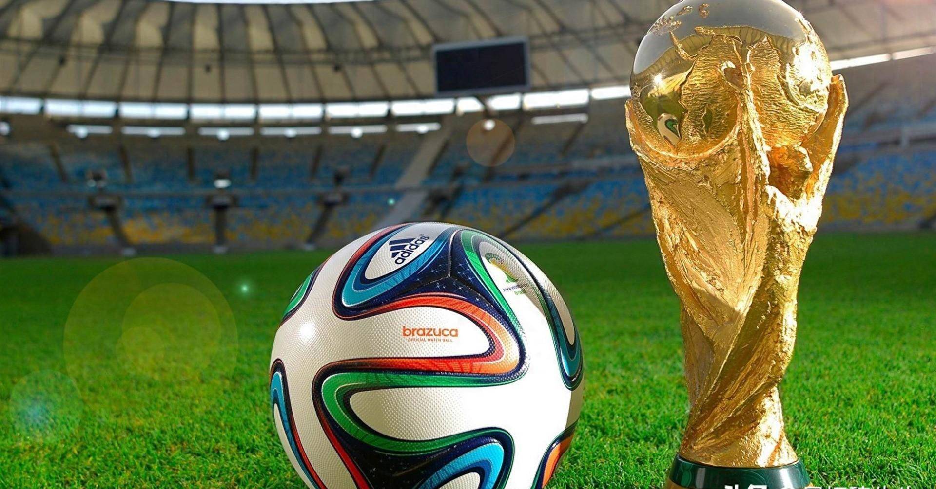 那么皇家马 那么皇家马