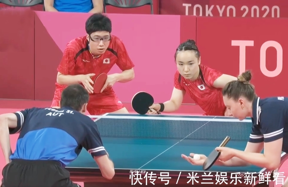 他们就展现 他们就展现