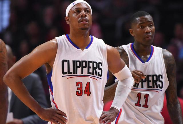 沒態度問題 沒態度問題