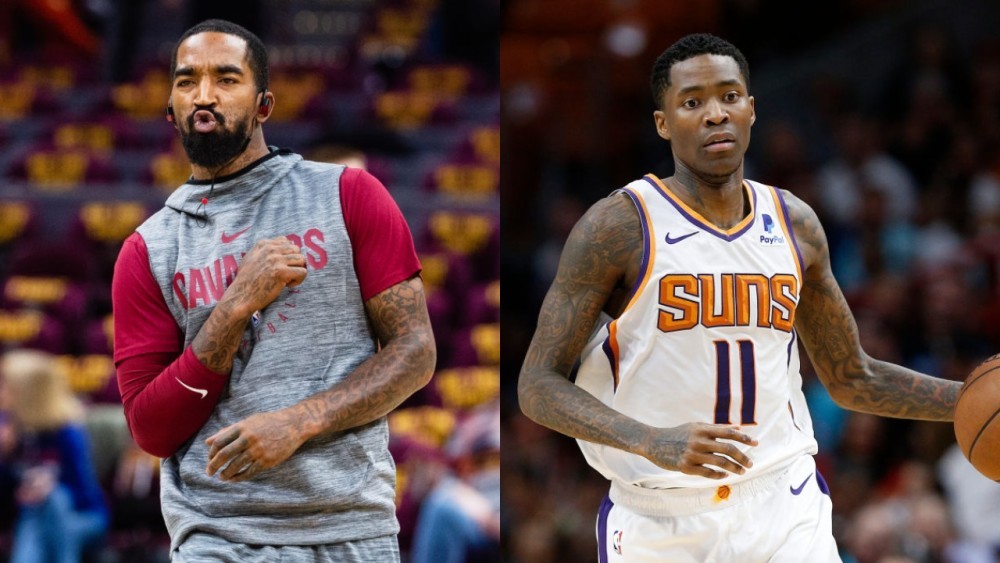 战过程中采 战过程中采