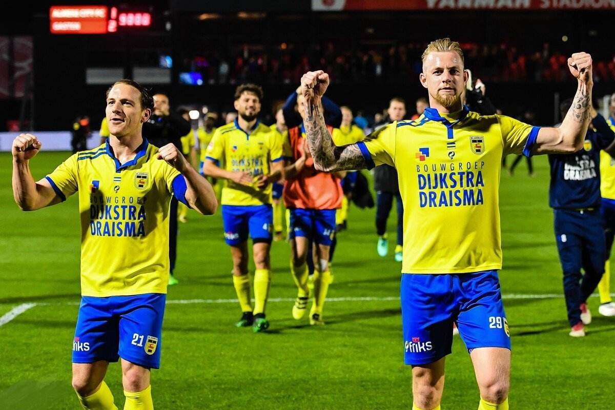 具体案例分 具体案例分