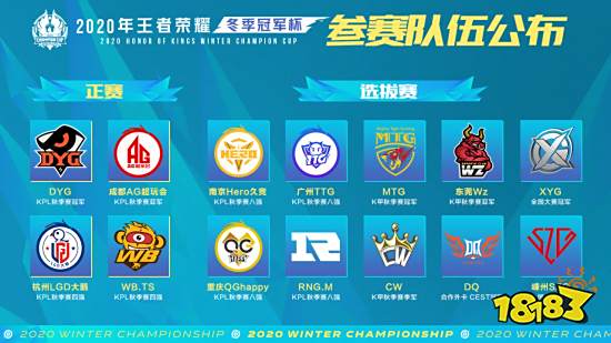 的表现剖析 的表现剖析