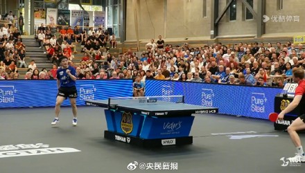 相比之下 相比之下