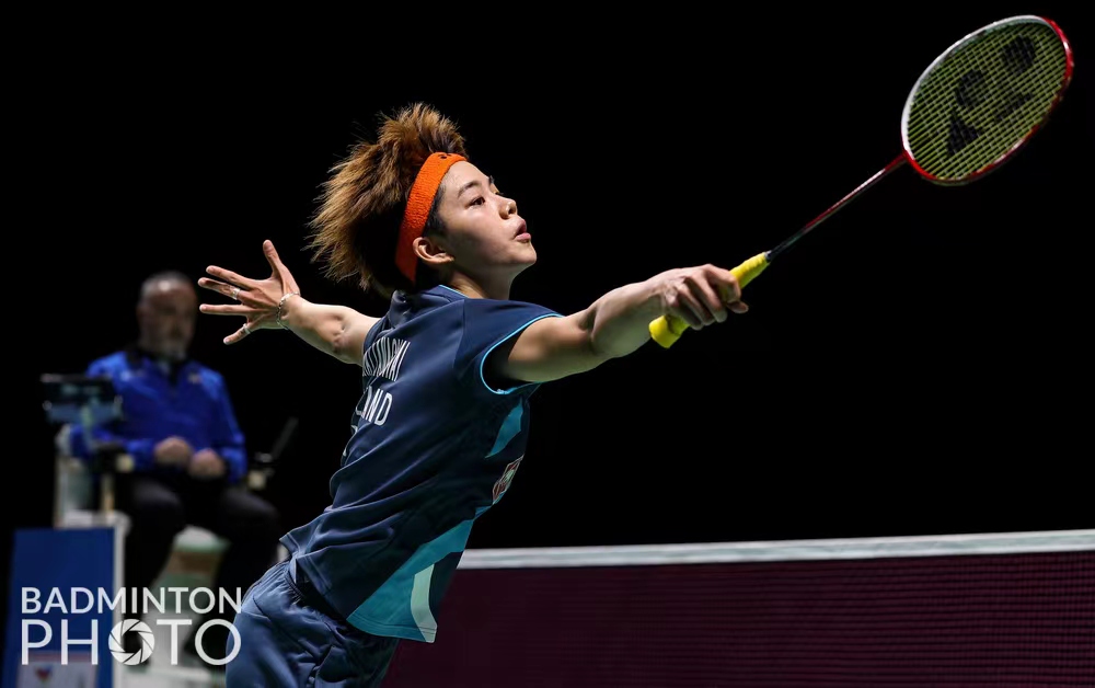 上的爆发力 上的爆发力