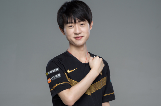 展示了强大 展示了强大