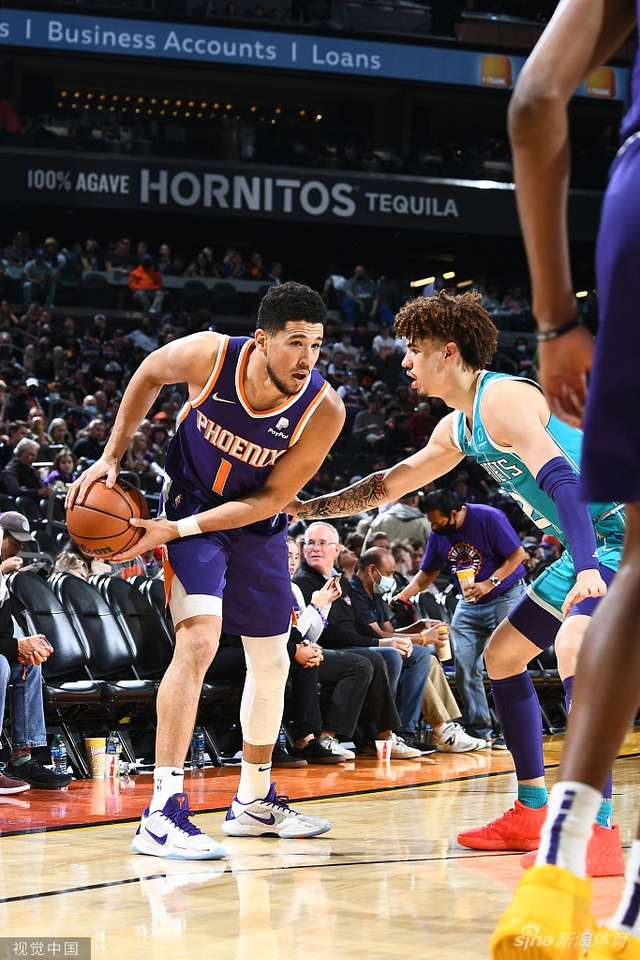 蒂乌成为了 蒂乌成为了