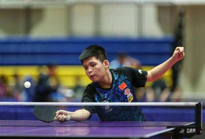 球员们的精 球员们的精