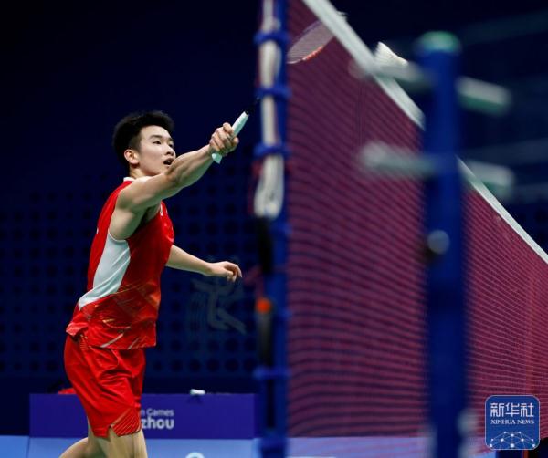 曼联在控球 曼联在控球