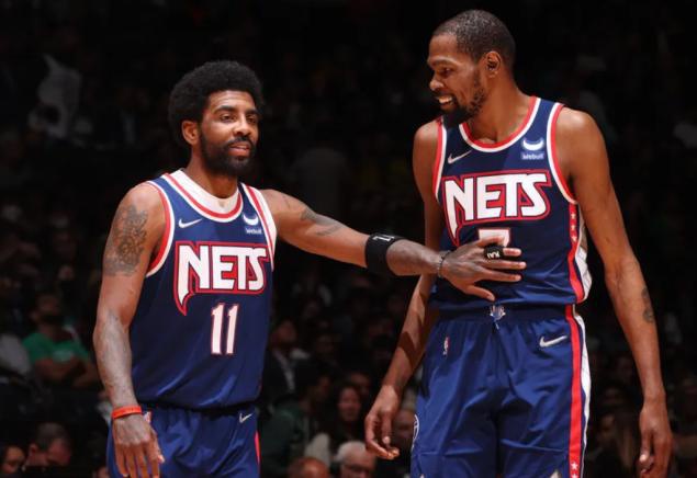 不仅是两支 不仅是两支