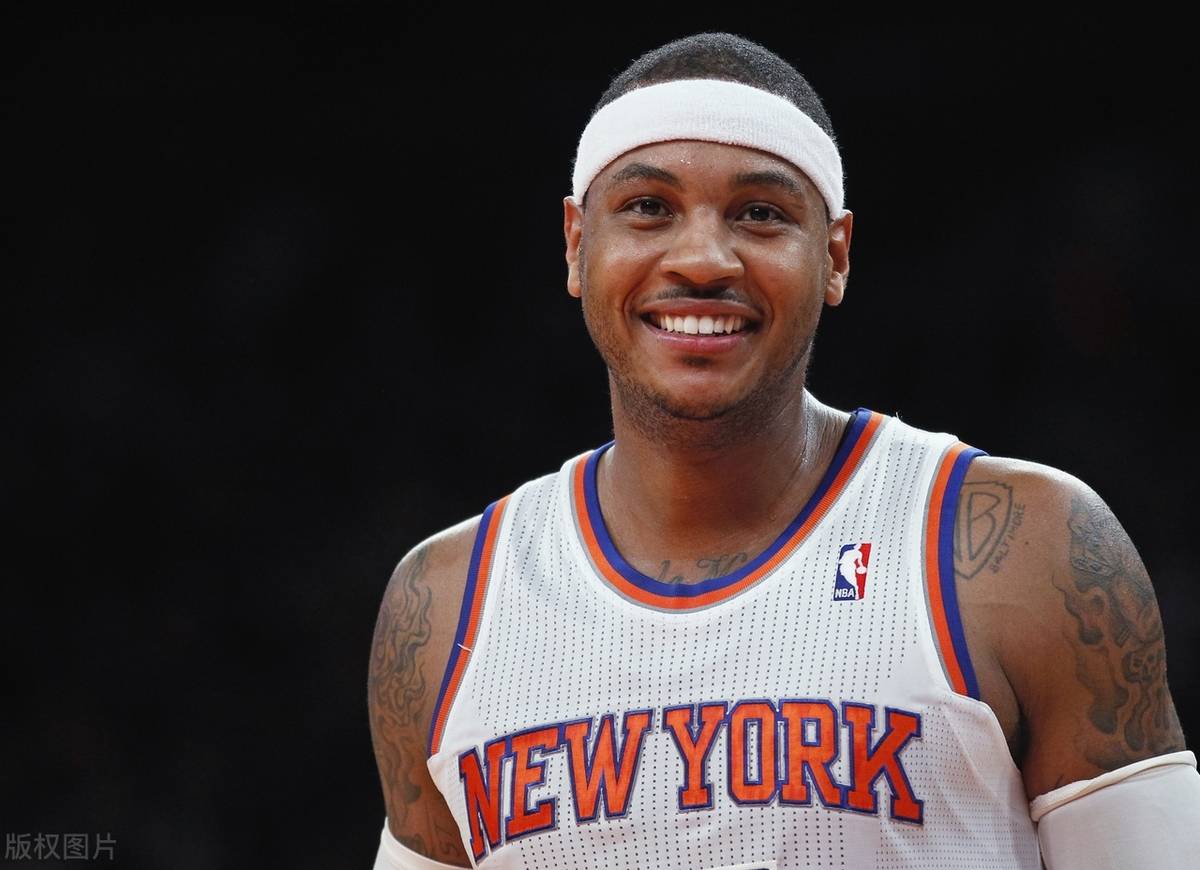 各自不同的 各自不同的