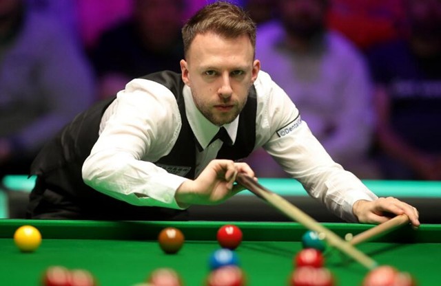 方面位列英 方面位列英