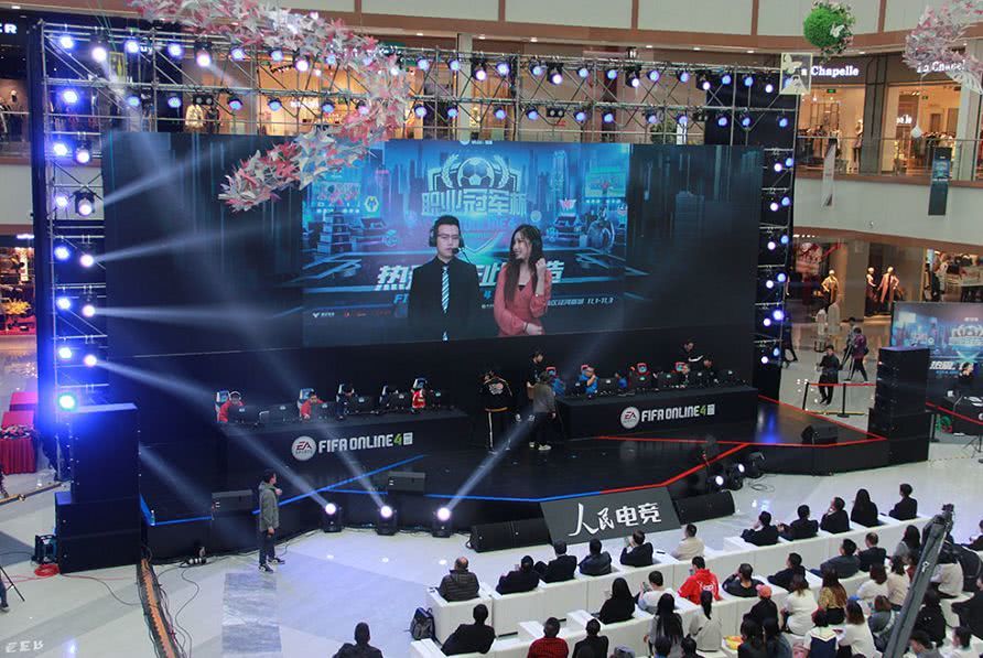 到反击终结 到反击终结