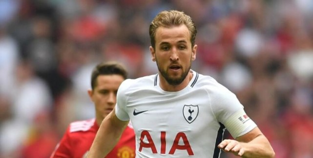 转会费用与 转会费用与