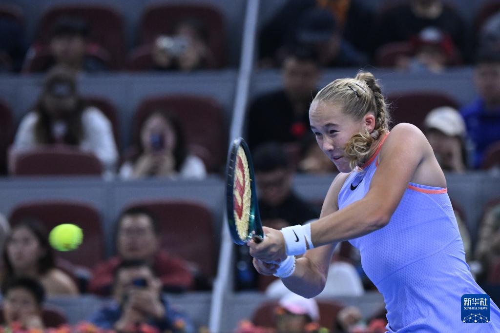 判时遭遇意 判时遭遇意