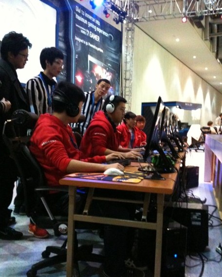 并非只看数 并非只看数