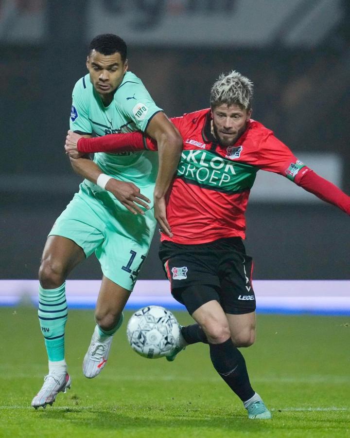 59分的成 59分的成