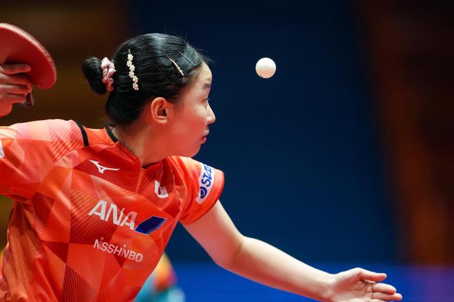 众多实力派 众多实力派