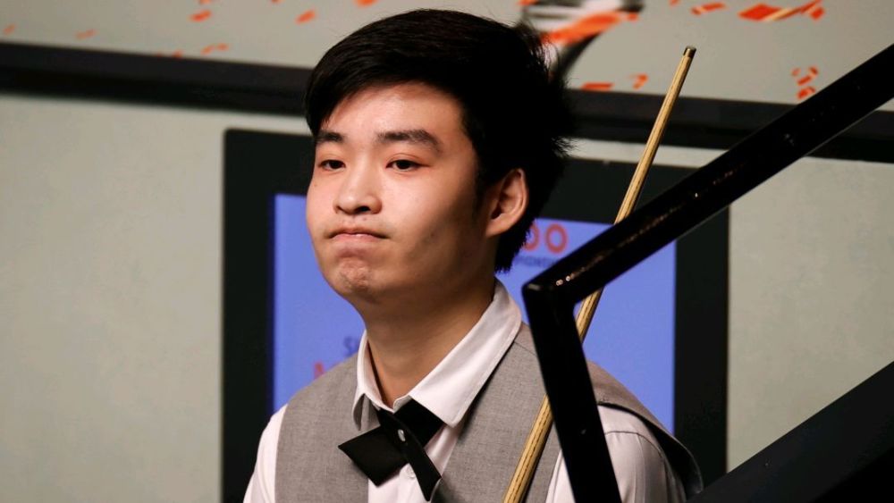 也是她在别 也是她在别