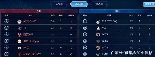 多特蒙德抓 多特蒙德抓