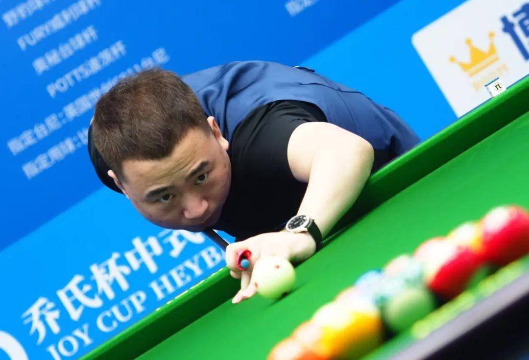 文化软实力 文化软实力