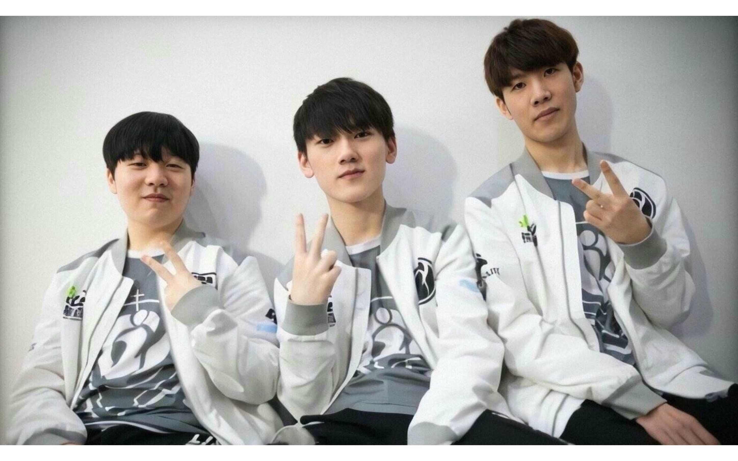 也让不少台 也让不少台