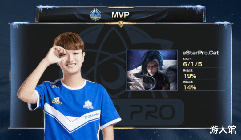 成功配合的 成功配合的