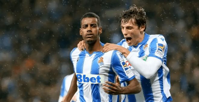 坛的焦点话 坛的焦点话