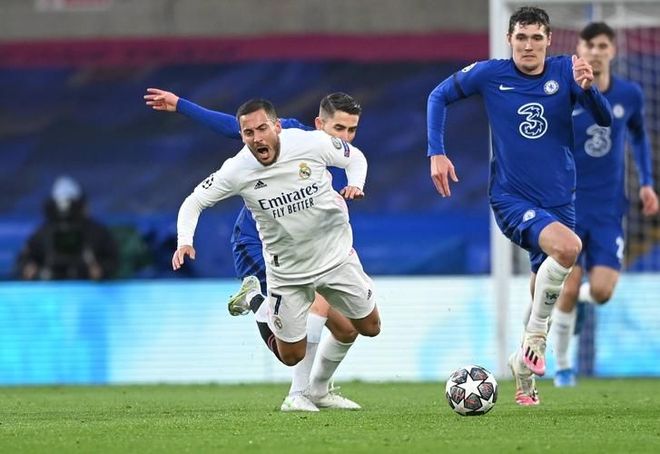 单防能力 单防能力