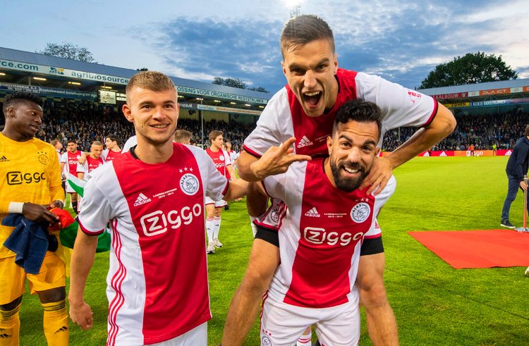 治的稳固阵 治的稳固阵